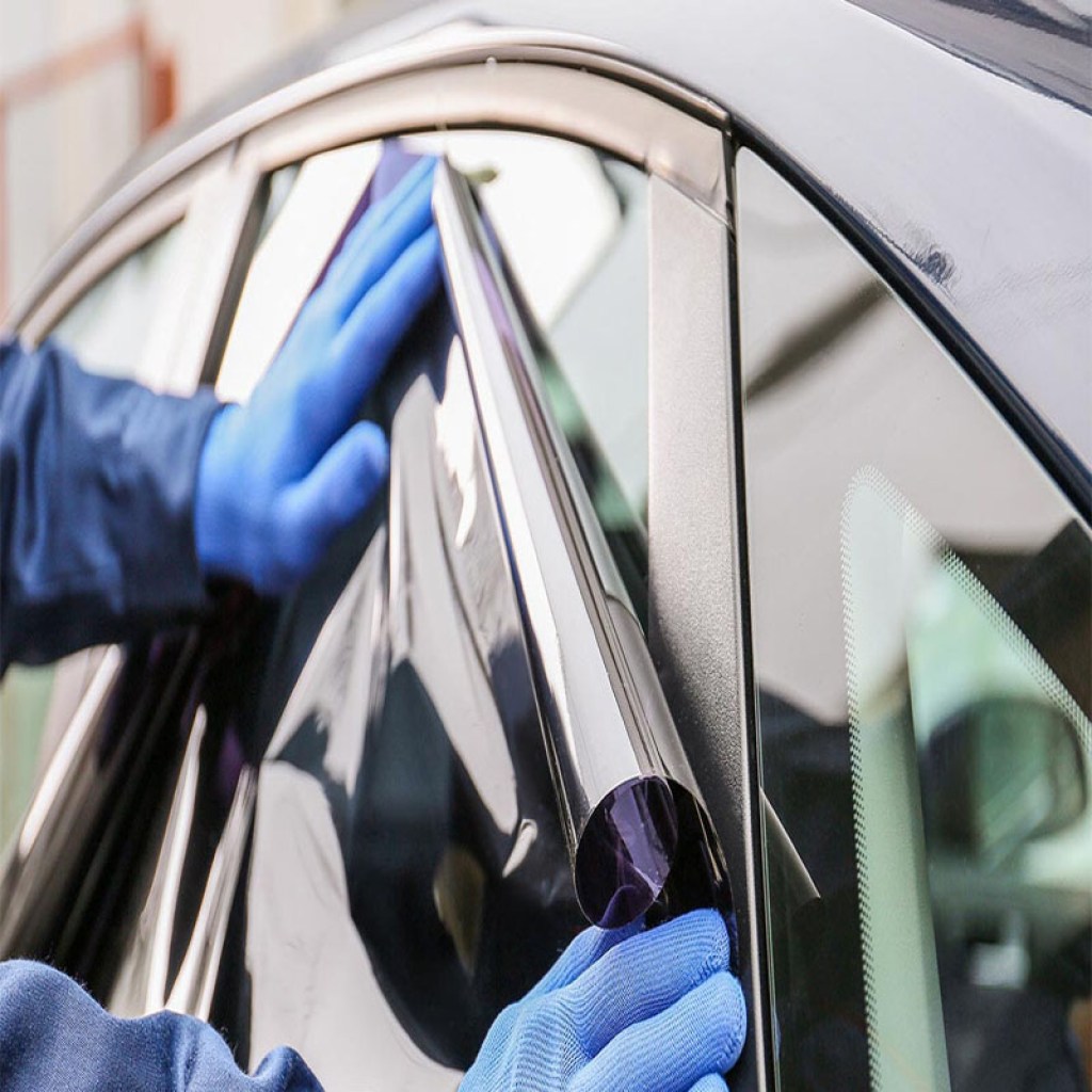 αυτοκίνητο-φιμε-χρώματος-γκρι-300x75cm